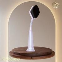 ราคา TARTE Shape Tape Blur Concealer Brush (45011074188)