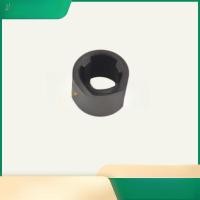 ราคา ปลอกแบริ่งเลื่อน (Bushing) ยี่ห้อ Grundfos และ Nanfang Pump สำหรับรุ่น CR/CDL: ขนาดเพลา 12/16 มม. แบบเพลาแบน, แบบสามฟัน (55912017836)