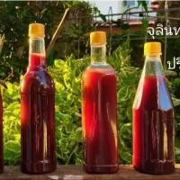ราคา จุลินทรีย์สังเคราะห์แสง(PSB ) (29663355020)