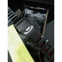 ราคา สายนาฬิกา SEIKO MONSTER THE SUN ตรงรุ่น (28938355976)