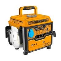 ราคา เครื่องปั่นไฟ INGCO 800W รุ่น GE8002 สินค้ารับประกัน 1 ปี (11811025891)
