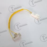 ราคา เซ็นเซอร์ฝาถังเครื่องซักผ้าโตชิบา/SENSOR/F17438000000221/ใช้กับรุ่น AW-UK1100HT/AW-J800AT อะไหล่ศูนย์แท้/TOSHIBA (24685379094)