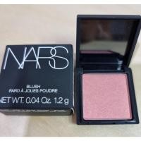 ราคา NARS(Orgasm)บรัชออนยอดนิยม ของแท้ (10269562164)