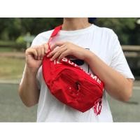 ราคา ↂขายส่งกระเป๋าคาดอก กันน้ำ100% adida 3 COLOR no.5 (8558967677)