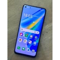 ราคา OPPO A95 แรม8GB รอม128GB (45856931799)