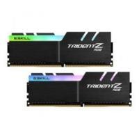 ราคา RAM DDR4 3200 G.SKILL TRIDENT Z RGB 32GB bus ( 16*2 ) (7152002167)