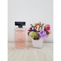 ราคา Narciso Rodriguez for her MUSC NOIR EDP (9942781534)