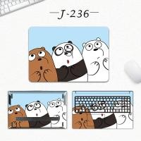ราคา Dell XPS 13-9370 ACD แป้นพิมพ์ด้านบนด้านล่าง PVC ไวนิลแล็ปท็อปสติกเกอร์โน้ตบุ๊ค Decal ที่ถอดออกได้ Scratch ป้องกันที่ถอดออกได้ไวนิลชุด 003 (53061936020)