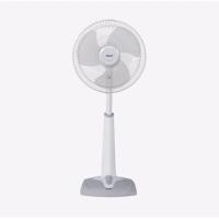 ราคา ถูก ดี ไว ได้ชัวร์ฮาตาริ Hatari พัดลมตั้งโต๊ะ 14นิ้ว รุ่น HE-T14M3 / พัดลมปรับระดับ รุ่น HT-S14M (7386072196)