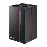 ราคา ASUS RP-AC68U Wireless-AC1900 Dual-Band Repeater การรับประกัน : 5 ปี (722883668)