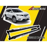 ราคา NISSAN X TRAIL 2014 2015 2016 2017 2018 2019 บันไดข้าง V.2 งานตรงรุ่น มีสินค้าพร้อมจัดส่ง (24712501963)