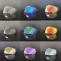 ราคา For Shoei Neotec 2 Neotec II CNS-3 Helmet Visor Sunshield Uv Protection Lens (43228344425)