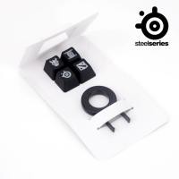 ราคา คีย์แคป Steelseries 60345 dota 2 keycaps kit จาก The International 11 (25261582688)