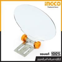 ราคา อะไหล่ กระจกป้องกันสะเก็ด ใช้กับ มอเตอร์หินไฟ ขนาด 8 นิ้ว INGCO รุ่น BG83502 (44953026604)