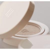 ราคา 21n1Miniขนาดทดลอง!! HERA Skin Radiant Glow Cushion SPF40/PA++ (20974427112)