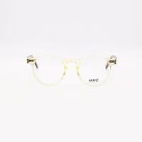 ราคา แว่นตา Moscot Miltzen 49 Col.Citron/Tortoise (28467077746)