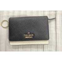 ราคา กระเป๋าสตางค์ผู้หญิง kate spade มือสอง (5276448635)