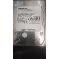 ราคา ถอดฮาร์ดไดรฟ์ Toshiba 320gb (43814575437)