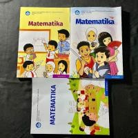 ราคา คณิตศาสตร์ระดับประถมศึกษา ป.3, 5, 6 หลักสูตรอิสระ - กระทรวงศึกษาธิการ (53460041230)