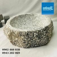 ราคา ชามหินร้อนเก็บความร้อนชามหินตกแต่งบุฟเฟ่ต์ใช้ในรับประทานอาหาร (29390031690)
