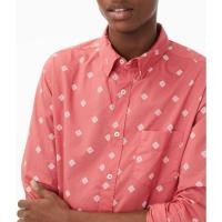 ราคา KEMEJA เสื้อ Aeropostale (23108491415)