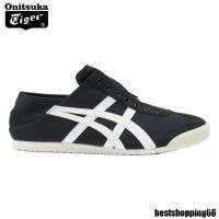 ราคา Onizuka MEXICO 66 SLIP-ON รองเท้าวิ่งผู้ชายผู้หญิง (46462744892)