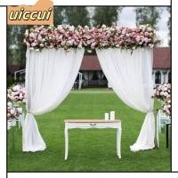 ราคา ซุ้มตกแต่งโลหะสี่เหลี่ยม (ตกแต่งงานแต่ง/ตกแต่งเวที) 2ม.x2ม., 3ม.x3ม. ตกแต่งงานวันเกิด ตกแต่งฉากหลังเวทีงานแต่งงาน (41356505882)