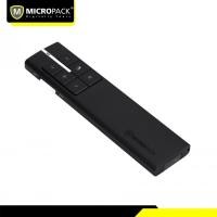 ราคา Micropack WPM-08 Air Laser Pointer For Presentation ประกัน 1 ปี (29351825669)