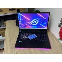 ราคา ขายถูกๆ สายพันธุ์แกร่ง ตระกูลโหดๆ Asus ROG Strix G G531GT (26878074711)