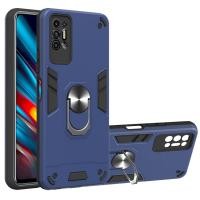 ราคา Redmi note 8 pro 9A 9C 9T note 9 Spigen iRing Case (55411580128)