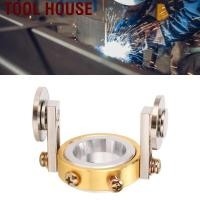 ราคา Tool House.Ay-th Cutting Roller Guide Wheel สูง? (42117697794)