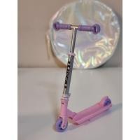 ราคา Scooter ตุ๊กตา Liccaมือสองสภาพสวยใหม่ (29844240491)