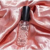 ราคา Promotion Happy new year2022!!!! BYS Primer pearl ไพรเมอร์สูตรไข่มุก (bys cosmetics) (4321893178)
