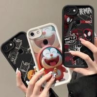 ราคา เคส oppo f7 เคสโทรศัพท์ความงามสําหรับเคส oppo f7 กันกระแทก (27978039571)