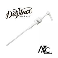 ราคา หัวปั้ม Syrup Davinci - 7.5ml (1350182695)