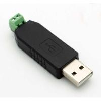 ราคา RS485 USB to 485 Converter Module (7911963868)