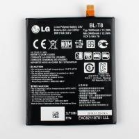 ราคา แบตเตอรี่ LG BL-T8 ภายในสำหรับLG G F Lex D950 D955 D958 D959 LS995 F340S BLT8 (4426243928)