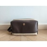 ราคา Bvlgari Amenity Bag - Emirates first class (43022762966)