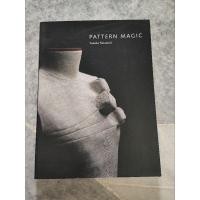 ราคา Pattern Magic Tomoko Nakamichi Laurence King (29237745634)