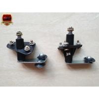 ราคา ตุ๊กตาขาปัดน้ำฝน MITSUBISHI STRADA,2500,2008,4M40 ข้างLH/RH ราคาคู่ละ 450 บาท (16172656234)