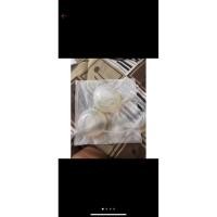 ราคา กรวยปั้มนม Malish มือสอง (22168323934)