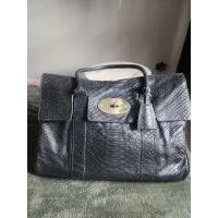 ราคา mulberry baywater uesed (56251477192)
