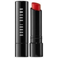 ราคา ของแท้ bobbi brown creamy matte lip color #heart 13 ขนาดปกติ (650264620)