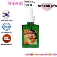 ราคา [DR.ALTHEA] Gentle Vitamin C Brightening Serum 30ml/จุดด่างดํา เม็ดสี และการปรับปรุงสีผิว (27244076322)
