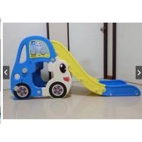 ราคา สไลด์เดอร์ ไฮคิว/Learning Smart S-26/ ไลเดอร์เด็ก พีเดียชัวร์ (7247671910)