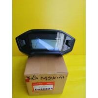 ราคา ﻿ไมล์MSX.​ตัวเก่าแท้ศูนย์honda​ (4757399045)