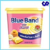 ราคา เบสท์ฟู้ดส์ บลู แบนด์ เนย มาการีน รสหวาน 454 กรัม (3073795806)