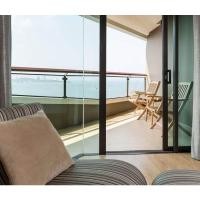 ราคา Cape Dara Pattaya พัทยา (13223767026)