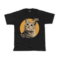 ราคา Scritle ADDICT - BISON - เสื้อยืด (25556380425)