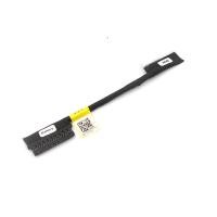 ราคา สายแบตเตอรี่แล็ปท็อปใหม่สําหรับ Dell Latitude 3189 3190 DC02002R400 XMXW0 0XMXW0 (46611789671)